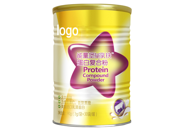 能量堡壘乳鐵蛋白復合粉.jpg 能量堡壘乳鐵蛋白復合粉.jpg