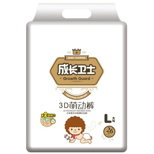 成長衛士3D萌動褲L26.jpg 成長衛士3D萌動褲L26.jpg