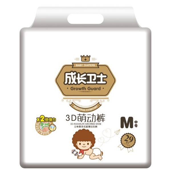 成長衛士3D萌動褲M29.jpg 成長衛士3D萌動褲M29.jpg