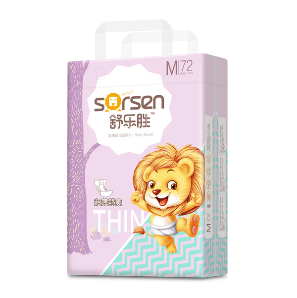舒樂(lè)勝超薄嬰兒紙尿片大包M72.jpg 舒樂(lè)勝超薄嬰兒紙尿片大包M72.jpg