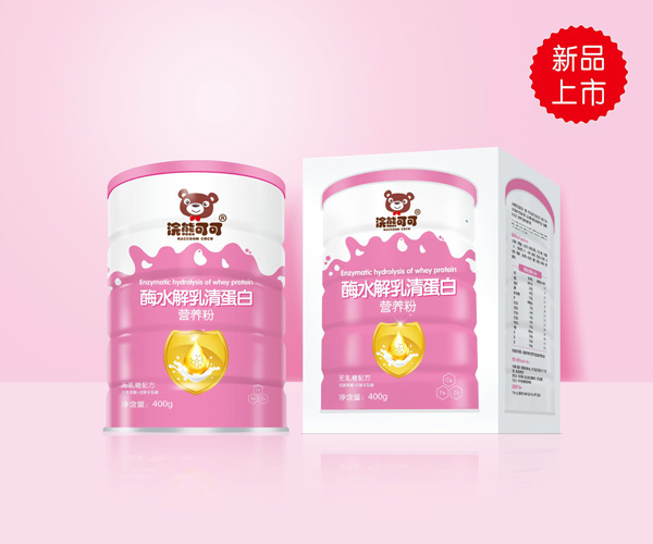 浣熊可可酶水解乳清蛋白營養粉.jpg 浣熊可可酶水解乳清蛋白營養粉.jpg