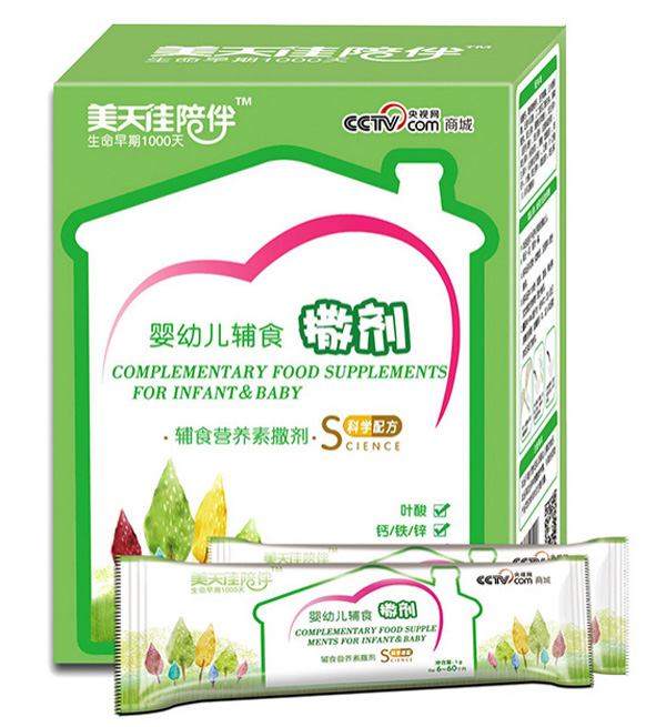 美天佳輔食營養素撒劑.jpg 美天佳輔食營養素撒劑.jpg