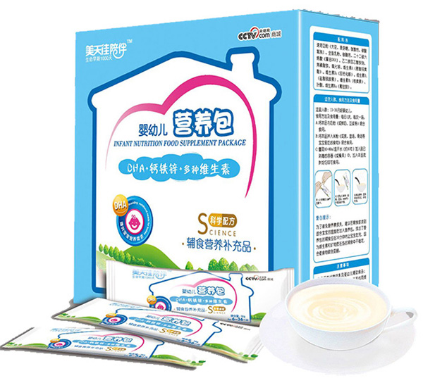 美天佳營養包.jpg 美天佳營養包.jpg