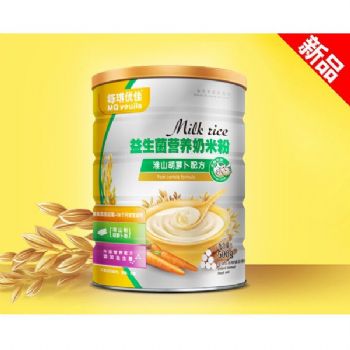 每琪優佳益生菌奶米粉-淮山胡蘿卜.jpg 每琪優佳益生菌奶米粉-淮山胡蘿卜.jpg