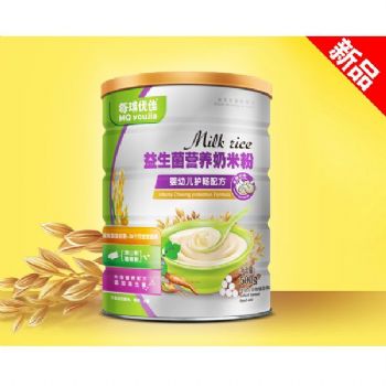 每琪優佳益生菌奶米粉-嬰幼兒護暢.jpg 每琪優佳益生菌奶米粉-嬰幼兒護暢.jpg