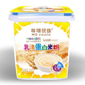 每琪優佳樂扣米粉800克-乳清蛋白.jpg 每琪優佳樂扣米粉800克-乳清蛋白.jpg