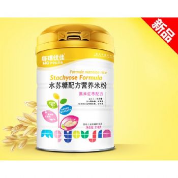 每琪優佳水蘇糖配方營養米粉-水蘇糖黑米紅棗配方.jpg 每琪優佳水蘇糖配方營養米粉-水蘇糖黑米紅棗配方.jpg