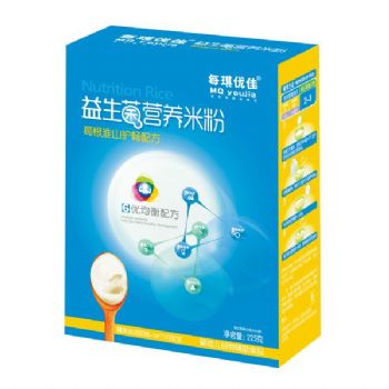 每琪優佳益生菌營養米粉-葛根淮山護暢配方.jpg 每琪優佳益生菌營養米粉-葛根淮山護暢配方.jpg