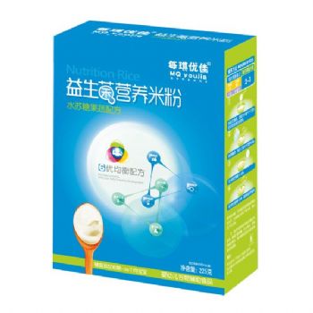 每琪優佳益生菌營養米粉-水蘇糖果蔬配方.jpg 每琪優佳益生菌營養米粉-水蘇糖果蔬配方.jpg