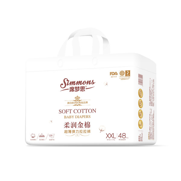 席夢(mèng)思柔潤(rùn)金棉超薄彈力拉拉褲XXL48.jpg 席夢(mèng)思柔潤(rùn)金棉超薄彈力拉拉褲XXL48.jpg