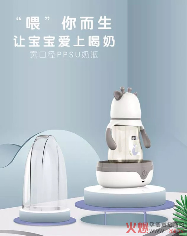 ǋr | yؐÿƌW_o360ȵĐ