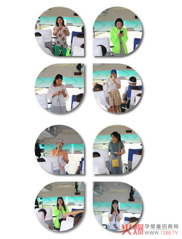 ԴۘsҫΌW(xu)֮ãի@L۟F(tun)ꠣT͉룡