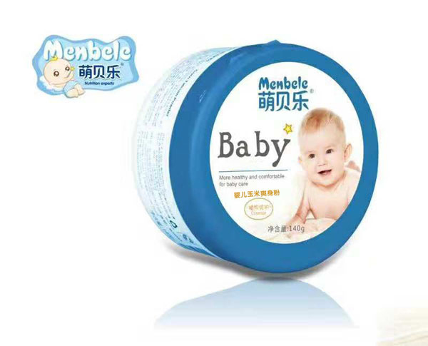 萌貝樂嬰兒玉米爽身粉.jpg 萌貝樂嬰兒玉米爽身粉.jpg
