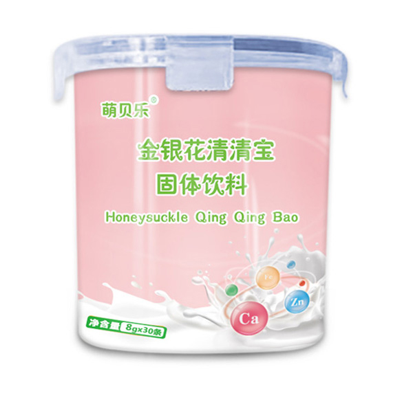 萌貝樂金銀花清清寶固體飲料.jpg 萌貝樂金銀花清清寶固體飲料.jpg