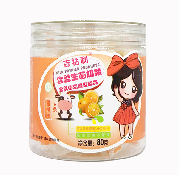 吉牯利含益生菌奶條 香橙味.jpg 吉牯利含益生菌奶條 香橙味.jpg