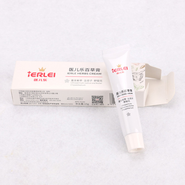 醫(yī)兒樂百草膏.jpg