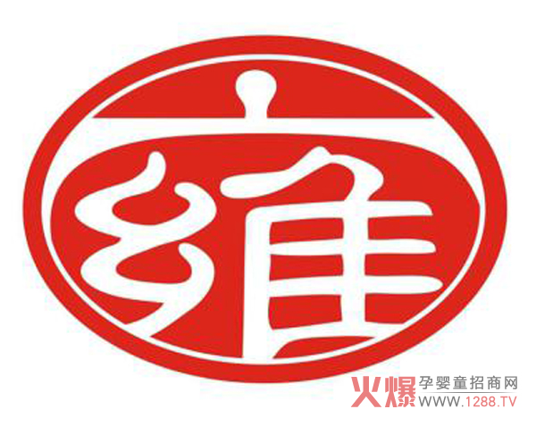 ӺƠIBƷ ˎʳͬԴ䷽