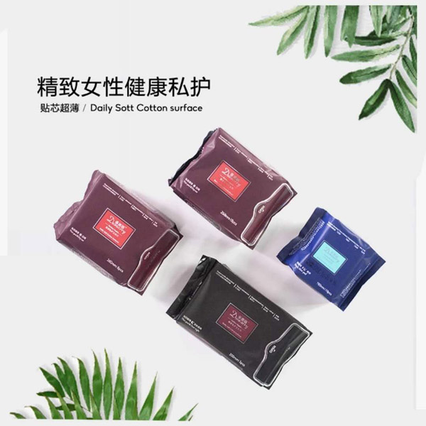 多美麗健康私護衛生巾.jpg 多美麗健康私護衛生巾.jpg