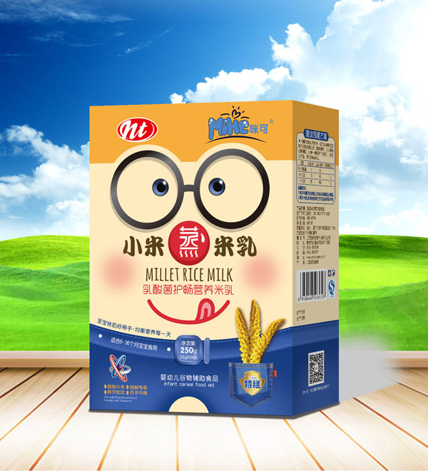 咪可乳酸菌護暢營養米乳.jpg 咪可乳酸菌護暢營養米乳.jpg