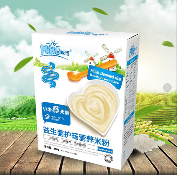 咪可小米蒸米粉-益生菌護暢營養米粉 盒裝.jpg 咪可小米蒸米粉-益生菌護暢營養米粉 盒裝.jpg