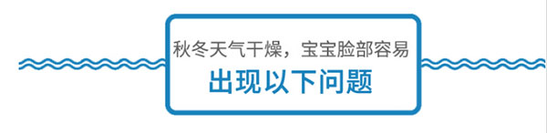 出現的問題.jpg 出現的問題.jpg