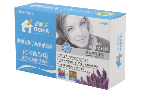 葆膚安內衣褲專用高級去菌清潔香皂(薰衣草舒緩).jpg 葆膚安內衣褲專用高級去菌清潔香皂(薰衣草舒緩).jpg