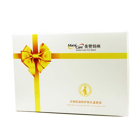 美贊媽咪谷維肌溫和護膚禮盒裝.jpg 美贊媽咪谷維肌溫和護膚禮盒裝.jpg