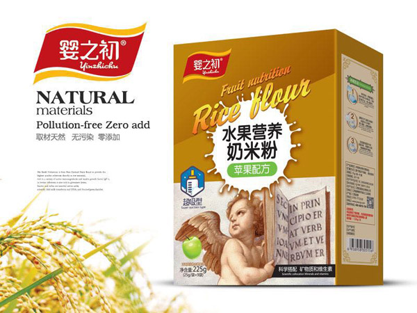 嬰之初水果營養奶米粉-蘋果配方盒裝.jpg 嬰之初水果營養奶米粉-蘋果配方盒裝.jpg