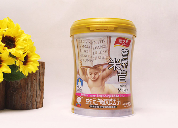嬰之初營養米昔-益生元護暢雙歧因子罐裝.jpg 嬰之初營養米昔-益生元護暢雙歧因子罐裝.jpg