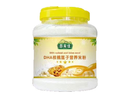 茵育佳DHA核桃蓮子營養米粉.jpg 茵育佳DHA核桃蓮子營養米粉.jpg