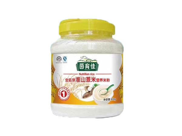 茵育佳金胚芽淮山薏米營養米粉.jpg 茵育佳金胚芽淮山薏米營養米粉.jpg