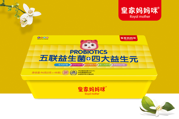 皇家媽媽咪五聯益生菌+四大益生元.jpg 皇家媽媽咪五聯益生菌+四大益生元.jpg