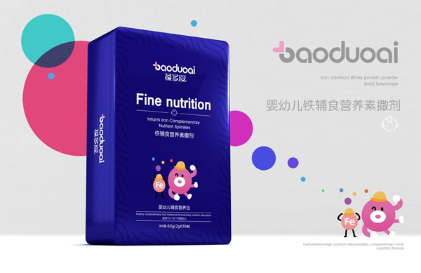 葆多愛鐵輔食營養素撒劑.jpg 葆多愛鐵輔食營養素撒劑.jpg