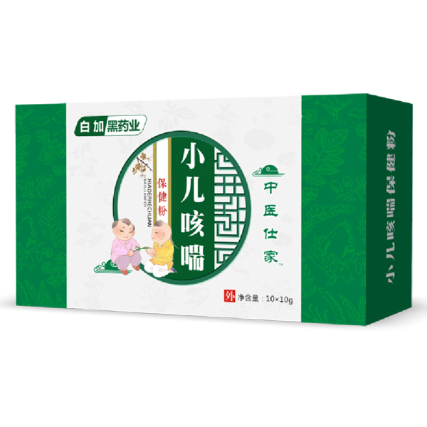 中醫仕家咳喘藥浴包.jpg 中醫仕家咳喘藥浴包.jpg