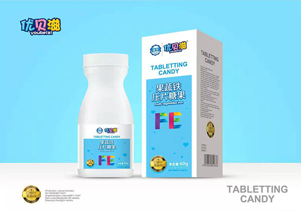 優貝滋果蔬鐵壓片糖果.jpg 優貝滋果蔬鐵壓片糖果.jpg