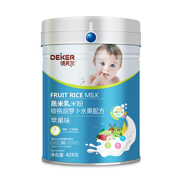 德其爾蒸米乳米粉核桃胡蘿卜水果配方(水果味.jpg 德其爾蒸米乳米粉核桃胡蘿卜水果配方(水果味.jpg
