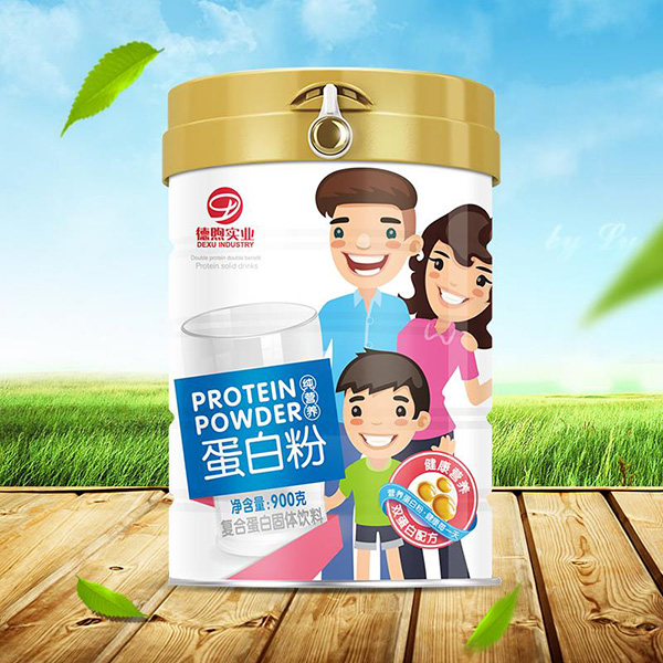 純營養蛋白粉.jpg 純營養蛋白粉.jpg