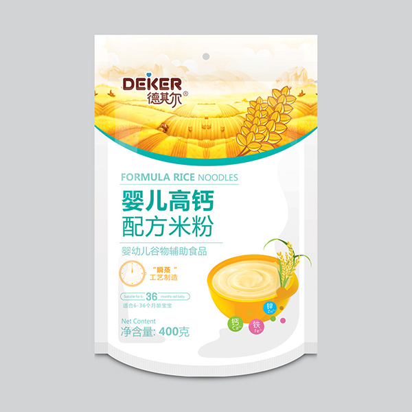 德其爾嬰兒高鈣配方米粉.jpg 德其爾嬰兒高鈣配方米粉.jpg