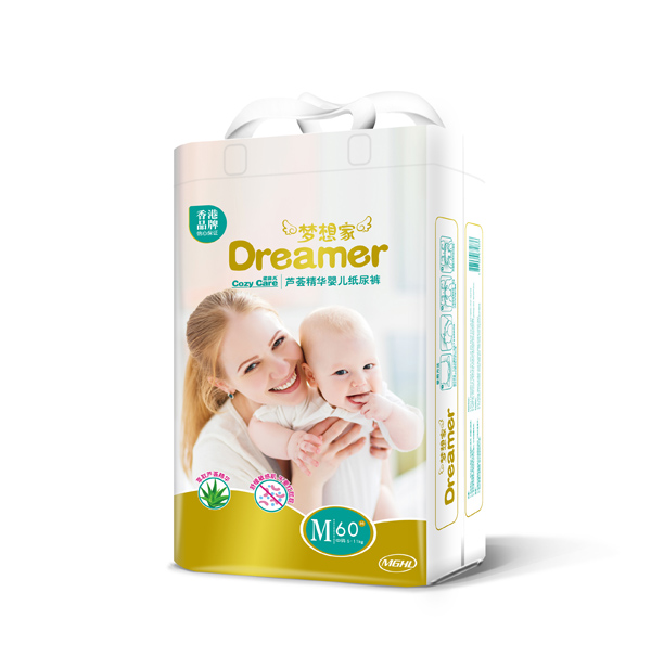    Ƿ(mng)JCA냺ѝM(mn)60