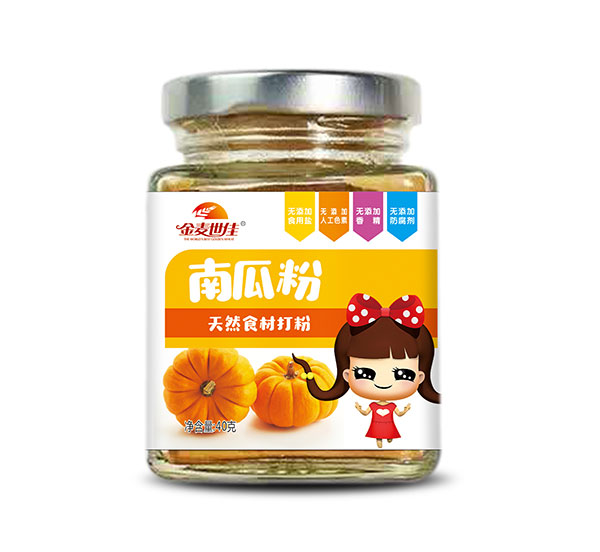 金麥世佳南瓜粉.jpg 金麥世佳南瓜粉.jpg