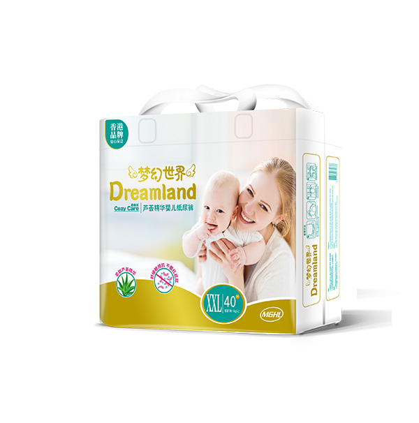 夢幻世界蘆薈精華嬰兒紙尿褲XXL40產品.jpg 夢幻世界蘆薈精華嬰兒紙尿褲XXL40產品.jpg