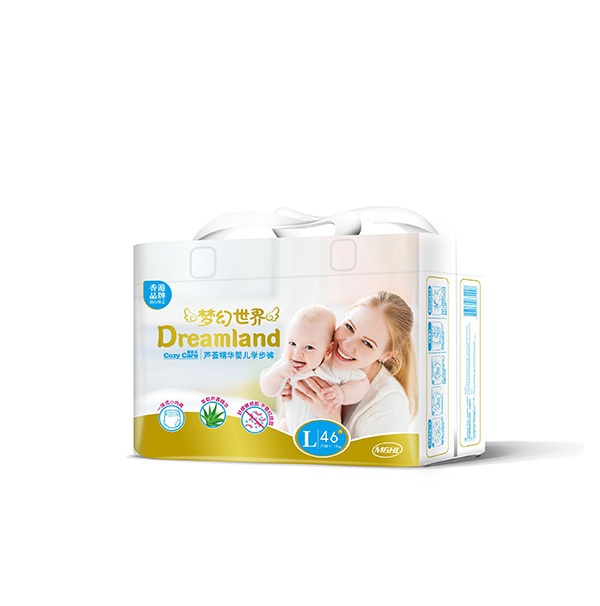 夢幻世界蘆薈精華嬰兒學步褲L46.jpg 夢幻世界蘆薈精華嬰兒學步褲L46.jpg