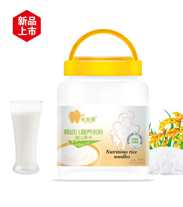 米米愛營養米粉 淮山薏米.jpg 米米愛營養米粉 淮山薏米.jpg