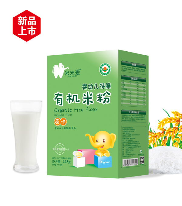 米米愛有機(jī)米粉 原味 盒裝.jpg 米米愛有機(jī)米粉 原味 盒裝.jpg