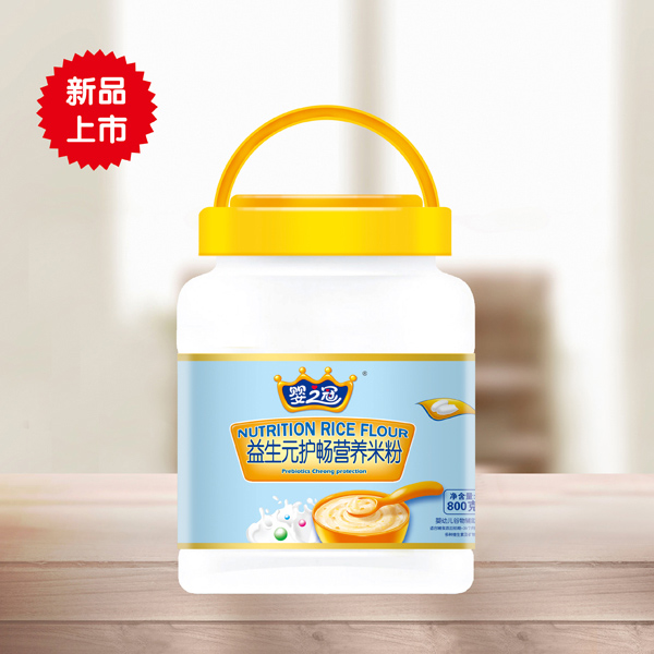 嬰之冠益生元護暢營養米粉.jpg
