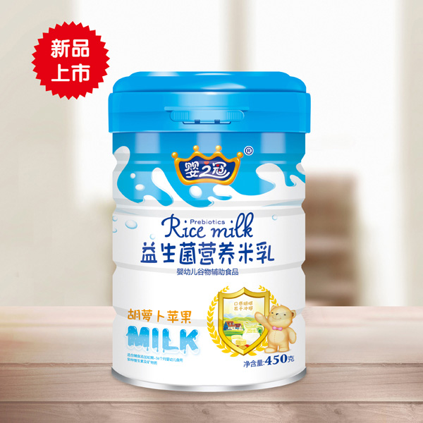 嬰之冠益生菌營(yíng)養(yǎng)米乳 胡蘿卜蘋果 聽(tīng)裝.jpg