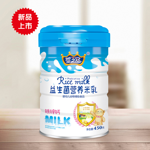 嬰之冠益生菌營養米乳 鐵鋅鈣 聽裝.jpg