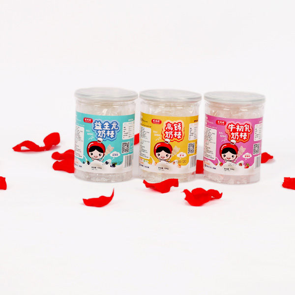 曉姐姐奶棒.jpg 曉姐姐奶棒.jpg