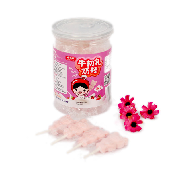 曉姐姐牛初乳營養奶棒.jpg 曉姐姐牛初乳營養奶棒.jpg