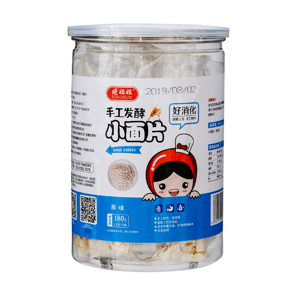 曉姐姐手工發(fā)酵原味小面片.jpg 曉姐姐手工發(fā)酵原味小面片.jpg